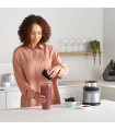 مخلوط‌کن نینجا مدل Ninja Blender with Auto-iQ BN500
