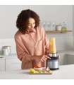 مخلوط‌کن نینجا مدل Ninja Blender with Auto-iQ BN500