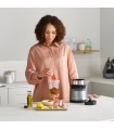 مخلوط‌کن نینجا مدل Ninja Blender with Auto-iQ BN500
