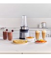مخلوط‌کن نینجا مدل Ninja Blender with Auto-iQ BN500