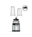 مخلوط‌کن نینجا مدل Ninja Blender with Auto-iQ BN500