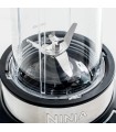 مخلوط‌کن نینجا مدل Ninja Blender with Auto-iQ BN500
