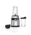 مخلوط‌کن نینجا مدل Ninja Blender with Auto-iQ BN500
