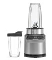 مخلوط‌کن نینجا مدل Ninja Blender with Auto-iQ BN500