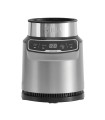 مخلوط‌کن نینجا مدل Ninja Blender with Auto-iQ BN500