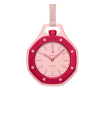 ساعت Audemars Piguet x Swatch مدل SSX03R100N | Royal Pop OTTO ROSSO