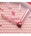 ساعت Audemars Piguet x Swatch مدل SSX03R100N | Royal Pop OTTO ROSSO