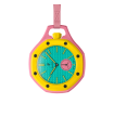 ساعت Audemars Piguet x Swatch مدل SSX03J100N | Royal Pop OTG ROZ