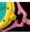 ساعت Audemars Piguet x Swatch مدل SSX03J100N | Royal Pop OTG ROZ