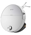 جارو رباتیک هوشمند روبوراک مدل Roborock Saros 20 Sonic | رنگ سفید