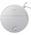 جارو رباتیک هوشمند روبوراک مدل Roborock Saros 20 Sonic | رنگ سفید
