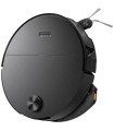 جارو رباتیک هوشمند روبوراک مدل Roborock Saros 20 Sonic | رنگ مشکی