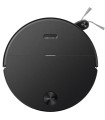 جارو رباتیک هوشمند روبوراک مدل Roborock Saros 20 Sonic | رنگ مشکی