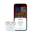 دست دوم - ایرپاد پرو ۲ | AirPods Pro 2 با درگاه USB-C