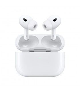 دست دوم - ایرپاد پرو ۲ | AirPods Pro 2 با درگاه USB-C