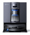 جارو رباتیک هوشمند اکووکس مدل ECOVACS DEEBOT X12 OmniCyclone | رنگ مشکی