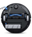 جارو رباتیک هوشمند اکووکس مدل ECOVACS DEEBOT X11 PRO OMNI | رنگ مشکی