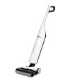 جارو شارژی روبوراک مدل Roborock Flexi Wet and Dry Vacuum Cleaner | رنگ سفید