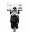 جارو شارژی روبوراک مدل Roborock A10 Ultra