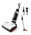 جارو شارژی روبوراک مدل Roborock A10 Ultra