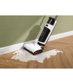 جارو شارژی روبوراک مدل Roborock A10 Ultra