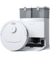 جارو رباتیک هوشمند اکووکس مدل ECOVACS DEEBOT T30C | رنگ سفید
