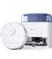 جارو رباتیک هوشمند اکووکس مدل ECOVACS DEEBOT mini | رنگ سفید