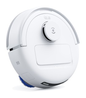جارو رباتیک هوشمند اکووکس مدل ECOVACS DEEBOT mini | رنگ سفید