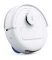 جارو رباتیک هوشمند اکووکس مدل ECOVACS DEEBOT mini | رنگ سفید