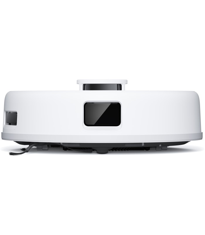 جارو رباتیک هوشمند اکووکس مدل ECOVACS DEEBOT mini | رنگ سفید