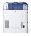 جارو رباتیک هوشمند اکووکس مدل ECOVACS DEEBOT mini | رنگ سفید
