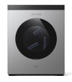 ربات شیشه‌شوی هوشمند اکووکس مدل ECOVACS WINBOT W3 | رنگ سفید