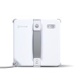 ربات شیشه‌شوی هوشمند اکووکس مدل ECOVACS WINBOT mini | رنگ سفید