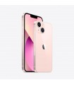 دست دوم - گوشی موبایل اپل iPhone 13 رنگ صورتی ظرفیت 128GB- CH/A