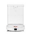 جارو رباتیک هوشمند شیائومی مدل Xiaomi Robot Vacuum H50 | رنگ سفید
