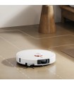 جارو رباتیک هوشمند شیائومی مدل Xiaomi Robot Vacuum H50 Pro | رنگ سفید