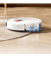 جارو رباتیک هوشمند شیائومی مدل Xiaomi Robot Vacuum X20 Plus | رنگ سفید