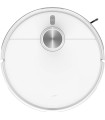 جارو رباتیک هوشمند شیائومی مدل Xiaomi Robot Vacuum S40 | رنگ سفید