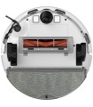 جارو رباتیک هوشمند شیائومی مدل Xiaomi Robot Vacuum S40 | رنگ سفید
