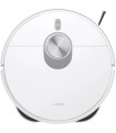 جارو رباتیک هوشمند شیائومی مدل Xiaomi Robot Vacuum X20 Pro | رنگ سفید