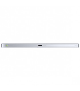 دست دوم - -مجیک ترک پد 3 اپل لایتنینگ | Magic Trackpad 3 رنگ سفید