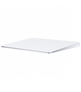 دست دوم - -مجیک ترک پد 3 اپل لایتنینگ | Magic Trackpad 3 رنگ سفید