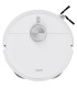 جارو رباتیک هوشمند شیائومی مدل Xiaomi Robot Vacuum S40 Pro | رنگ سفید