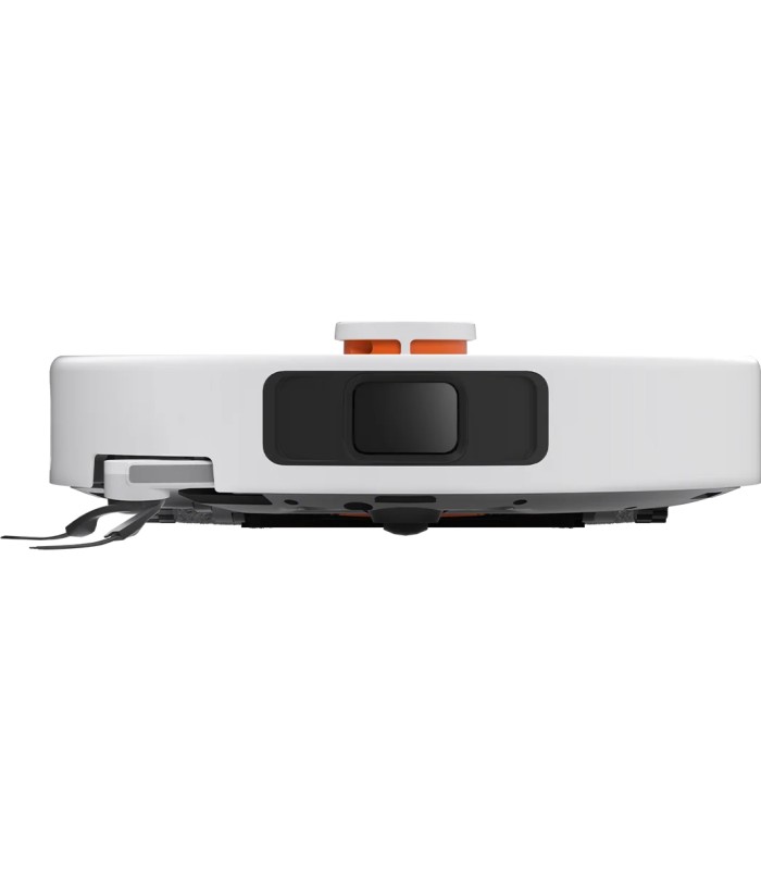 جارو رباتیک هوشمند شیائومی مدل Xiaomi Robot Vacuum S40 Pro | رنگ سفید