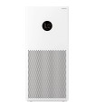 دستگاه تصفیه هوا شیائومی مدل Xiaomi Smart Air Purifier 4 Lite | رنگ سفید
