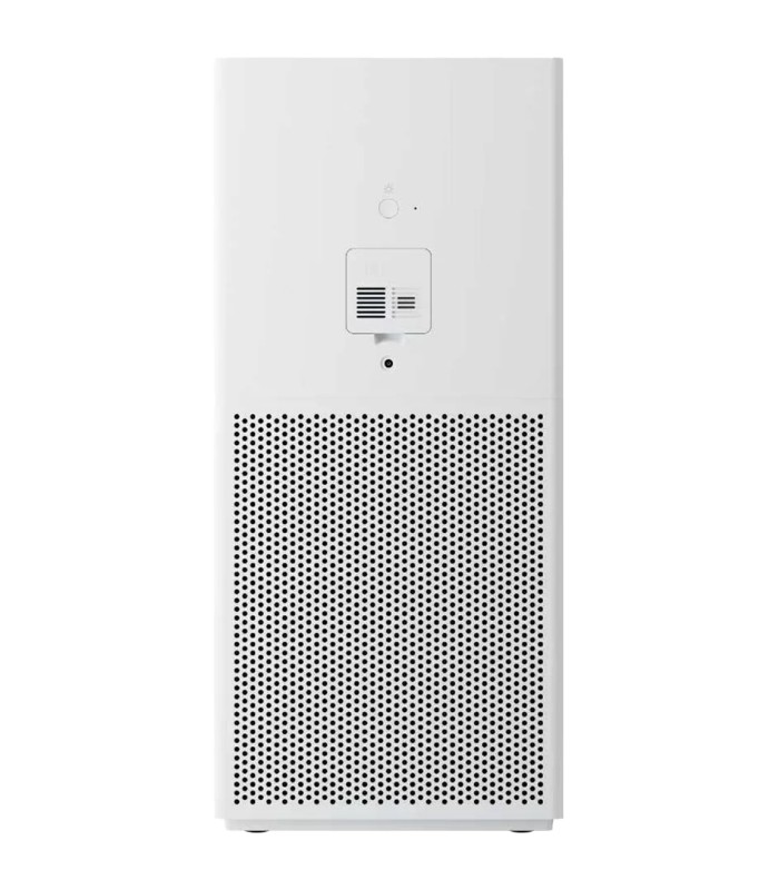 دستگاه تصفیه هوا شیائومی مدل Xiaomi Smart Air Purifier 4 Lite | رنگ سفید