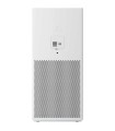 دستگاه تصفیه هوا شیائومی مدل Xiaomi Smart Air Purifier 4 Lite | رنگ سفید