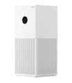 دستگاه تصفیه هوا شیائومی مدل Xiaomi Smart Air Purifier 4 Lite | رنگ سفید