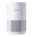 دستگاه تصفیه هوا شیائومی مدل Xiaomi Smart Air Purifier 4 Compact | رنگ سفید
