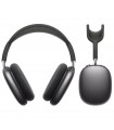 دست دوم - هدفون دست دوم بیسیم روگوشی اپل مدل ایرپاد مکس | AirPods Max رنگ خاکستری